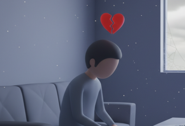 Jika Pasangan Menghilang, Bagaimana Cara Mengajukan Perceraian?