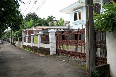 LELANG HARTA PAILIT PT. GADJAH MADA MULIA (DALAM PAILIT) DAN VEM RAHMAD HANDOYO, SS (DALAM PAILIT)